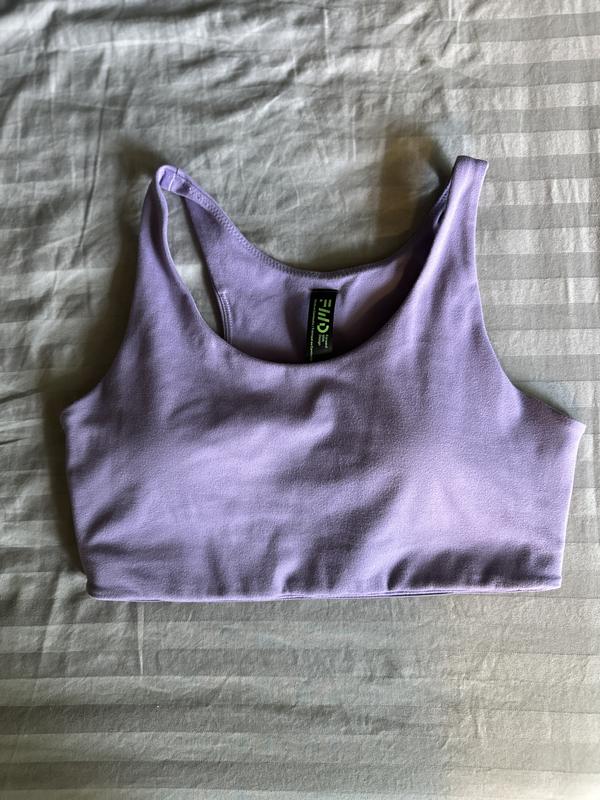Review photo 1.