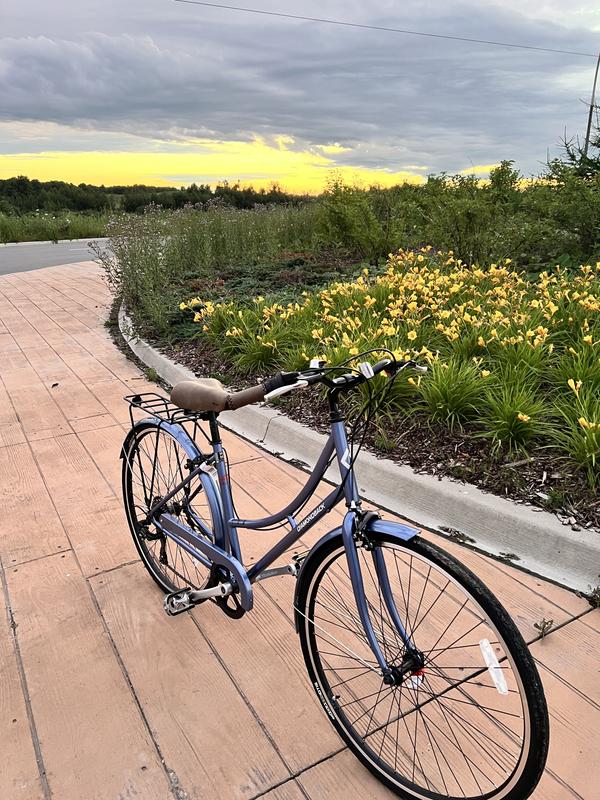 Sport chek bikes womens hotsell