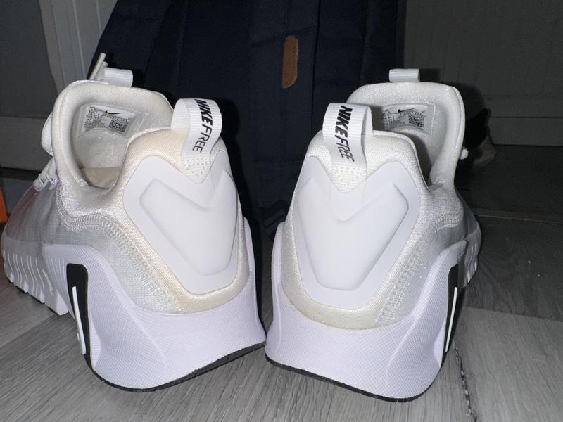 Review photo 1.