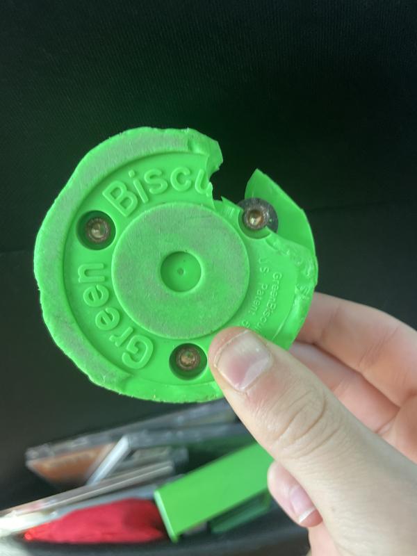 Review photo 1.