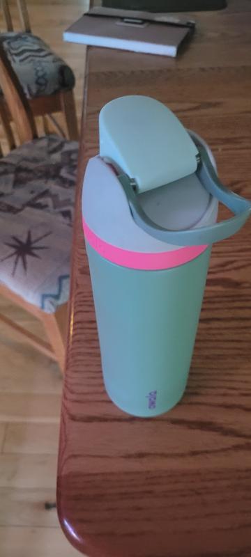 Review photo 4.