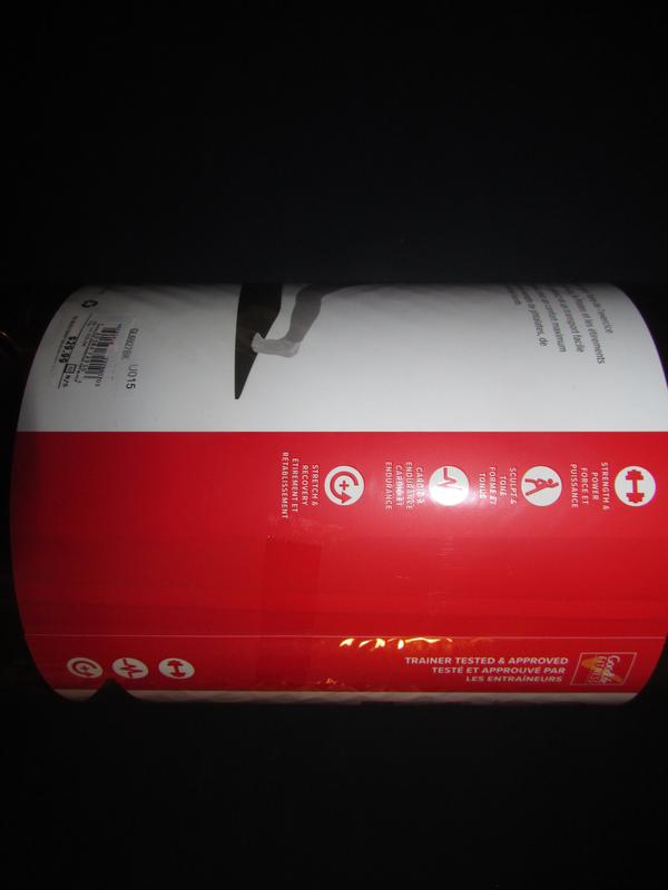 Review photo 6.