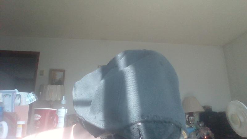 Review photo 2.