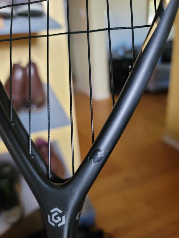 Review photo 1.