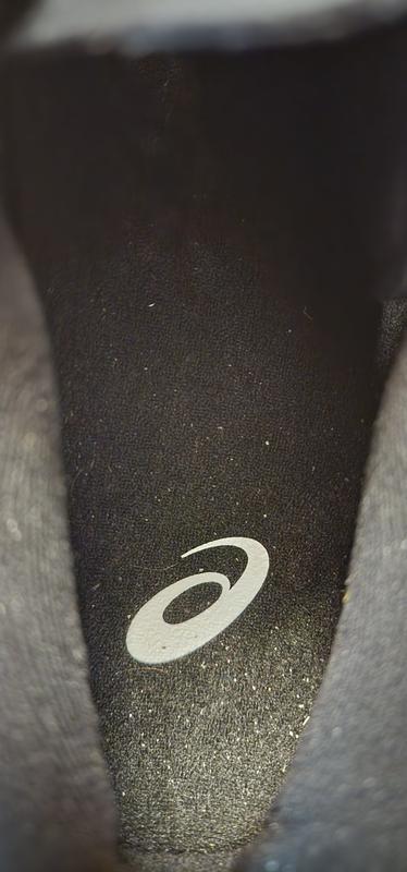 Review photo 2.