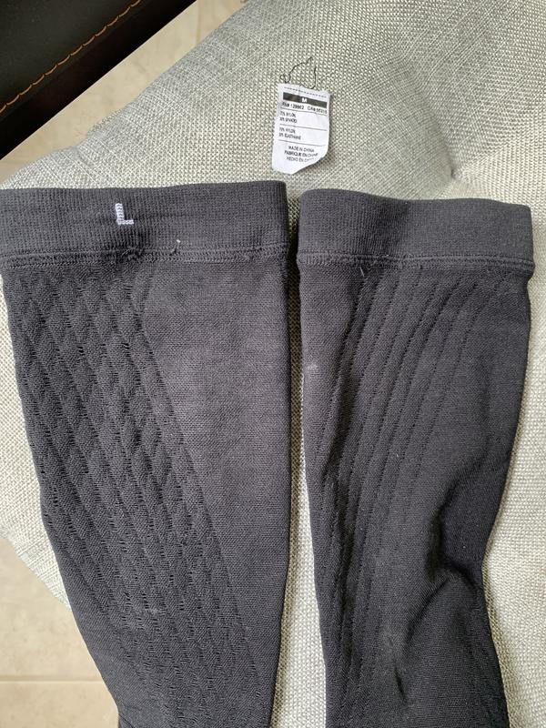 Review photo 1.