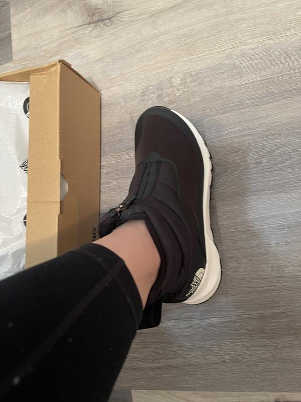 Fits well & stylish