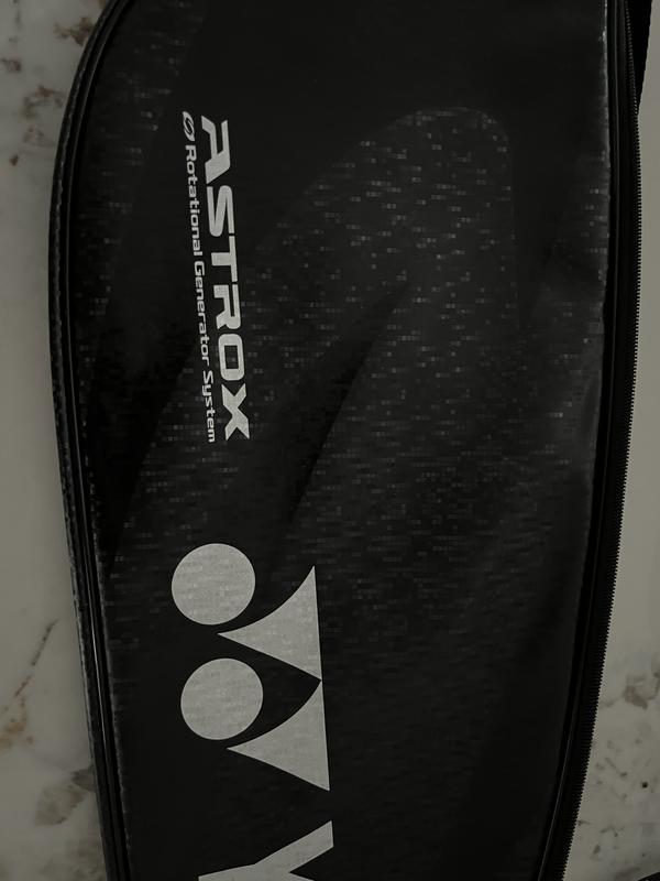 Review photo 1.