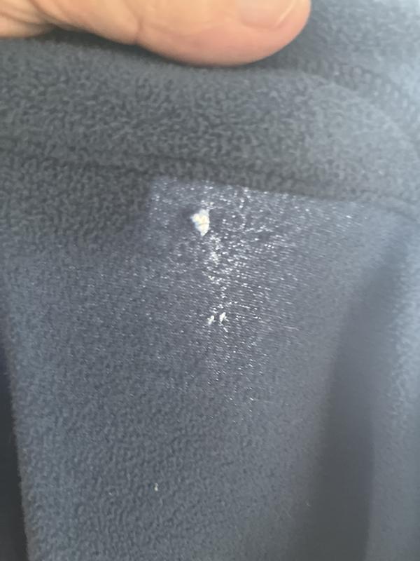 Review photo 2.