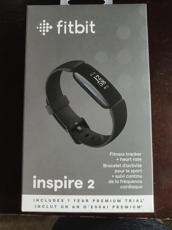 Sport chek outlet fitness trackers