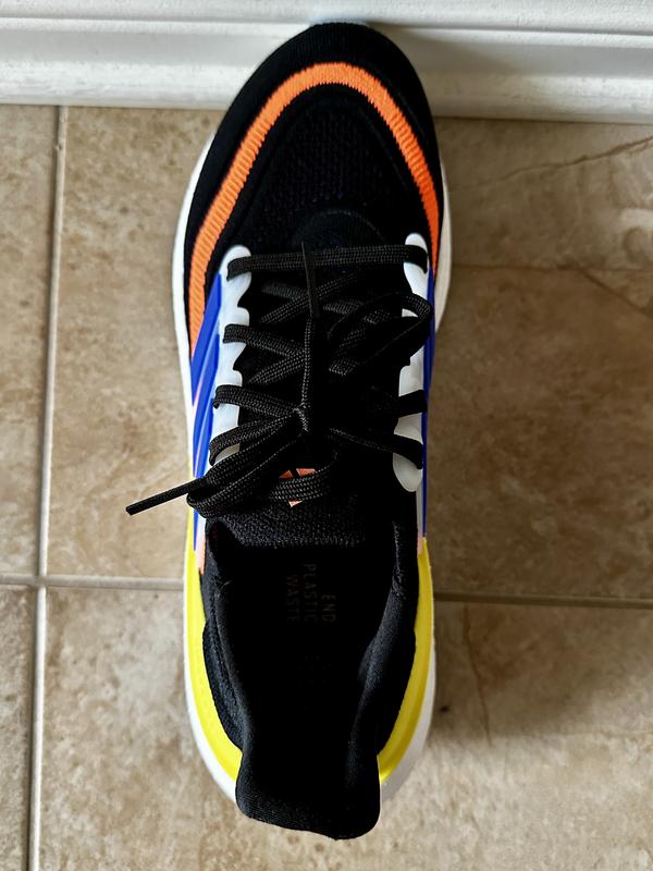 Review photo 4.