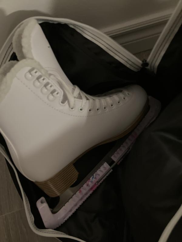 Review photo 1.