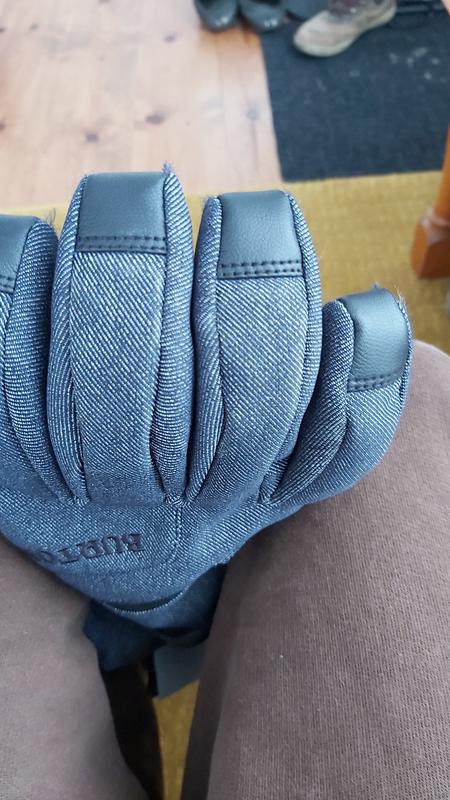 One day of use 6 hrs