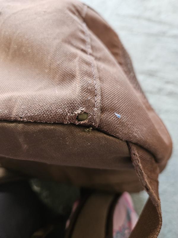 Review photo 2.
