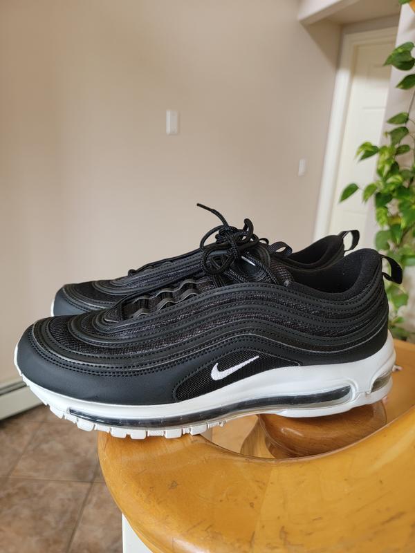 Review photo 1.
