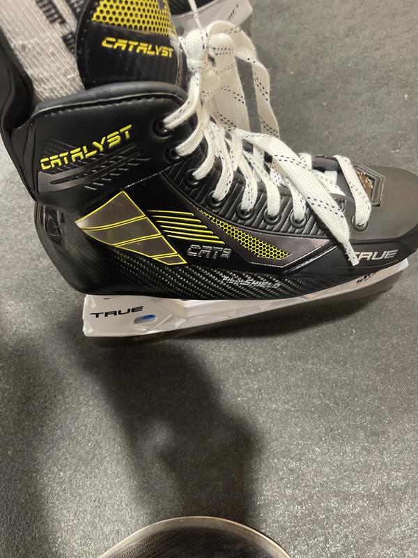 Catalyst 9 Senior Hockey Skates