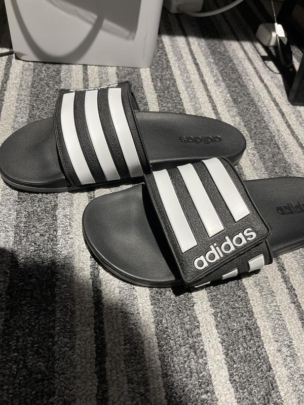 Photo - commentaire&nbsp;1.