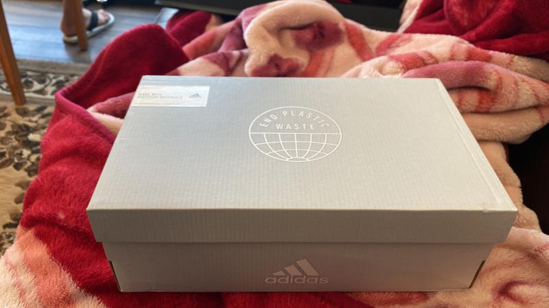 Review photo 1.