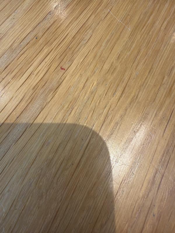 Review photo 1.