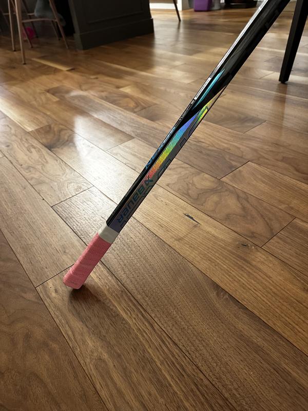 Review photo 3.