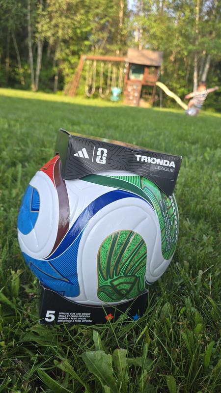 Review photo 1.