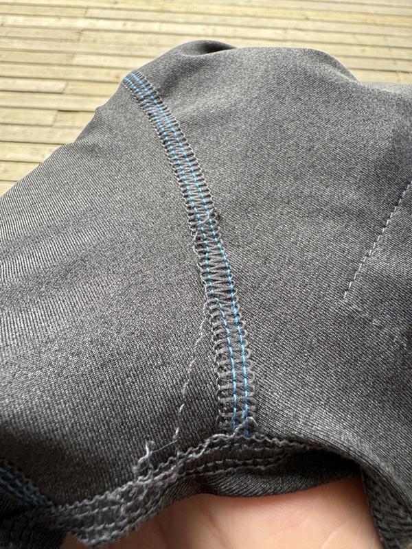 Review photo 3.