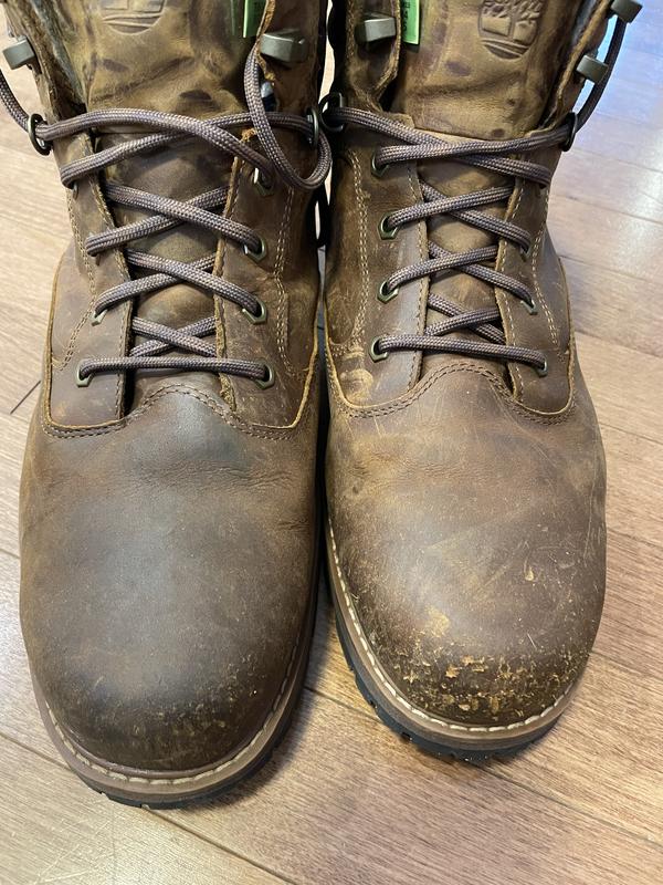 Owned these for less than 1 month