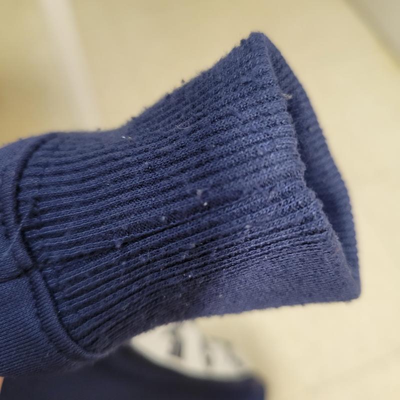 Review photo 1.
