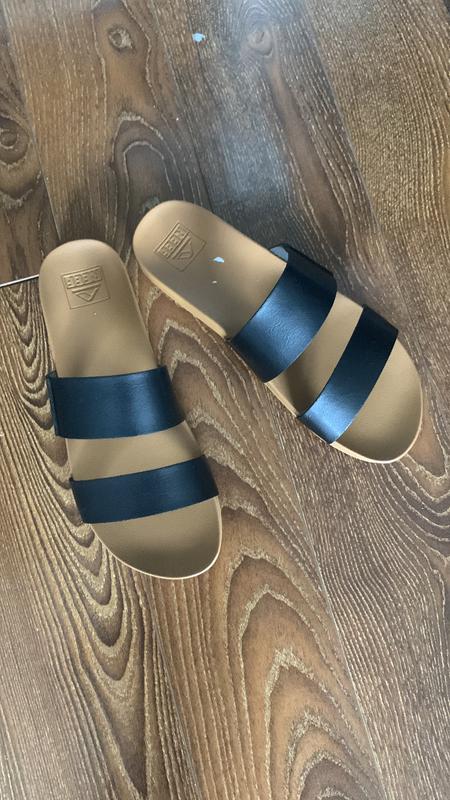 Reef Sandals Reviews