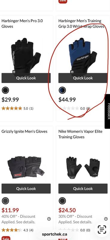 In the photo it doesn’t have the wrap around the rest but it came out a wrap around the rest