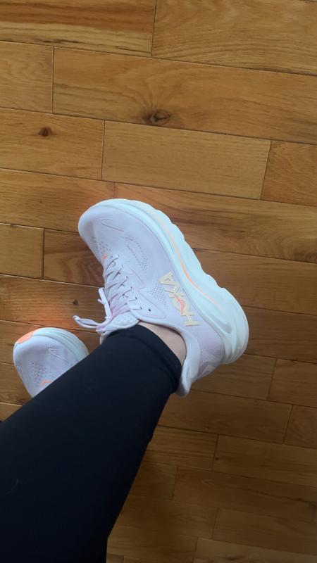 My new shoes!!