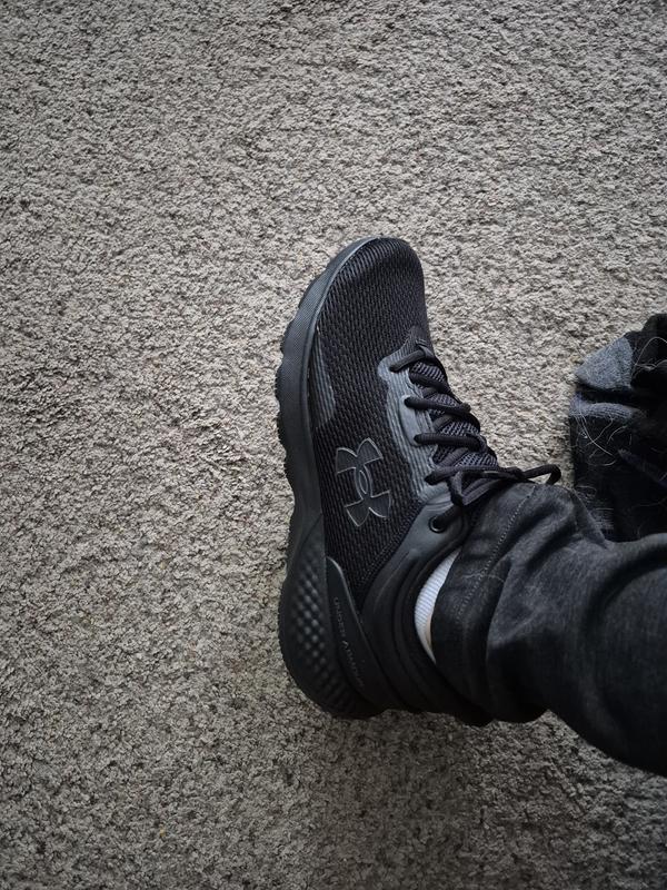 New kicks for Christmas!