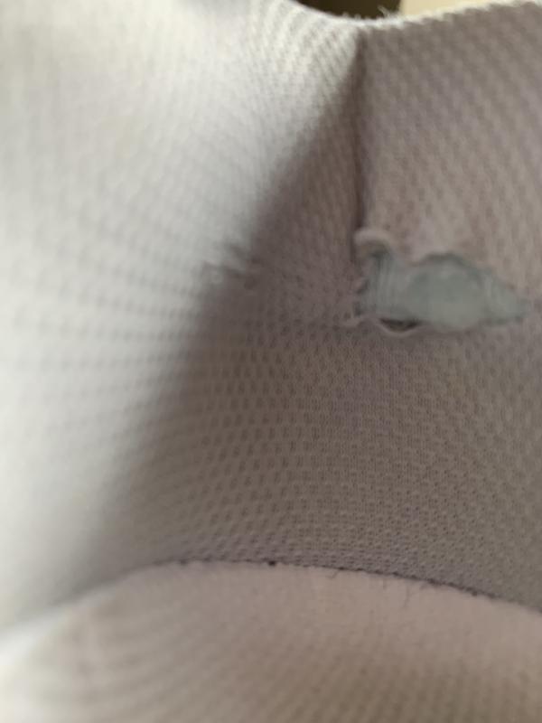 Review photo 2.