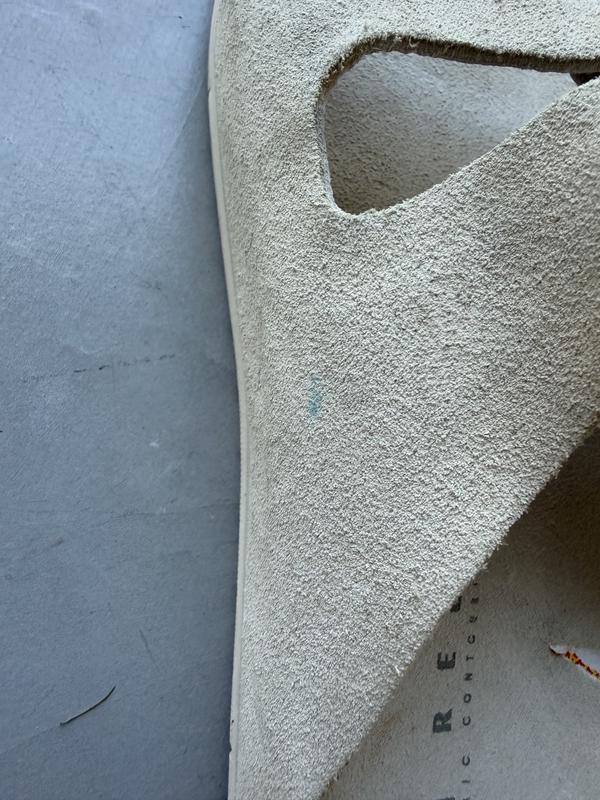 Review photo 4.