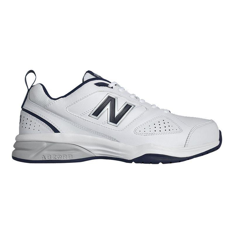 new balance 623 2.0 feminino