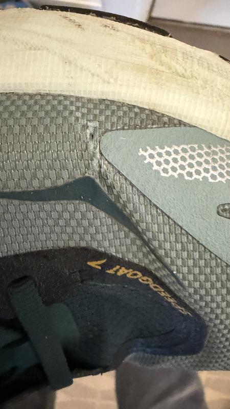 Review photo 2.