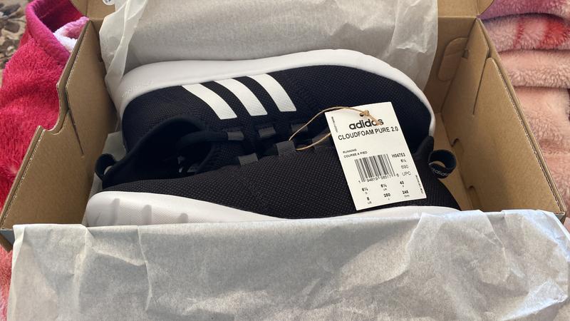 Review photo 2.