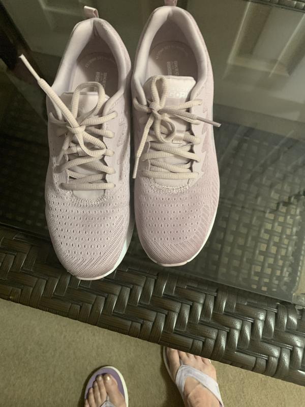 Wearing one pair indoors and one or out doors