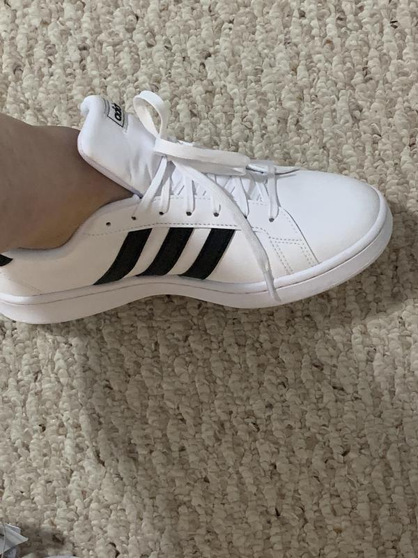 Amazing addidas shoes!
