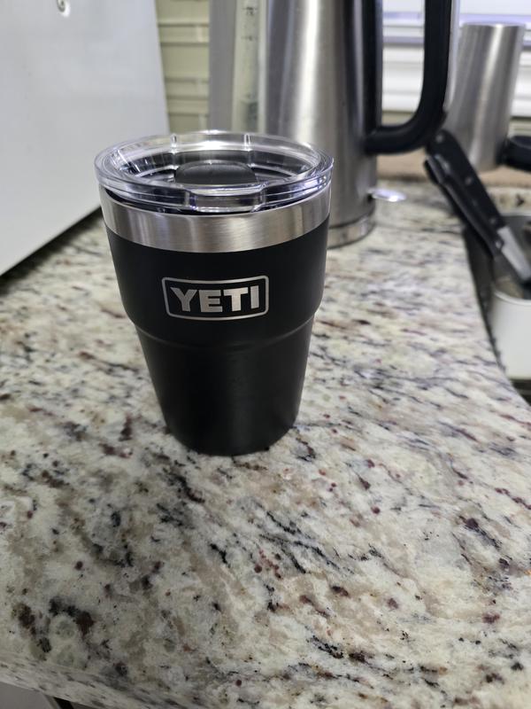 16 ounces