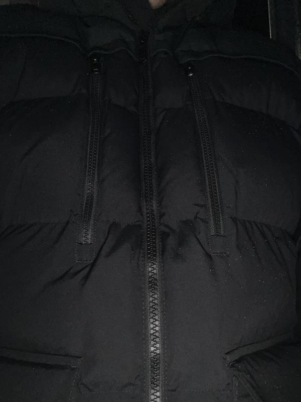 Review photo 1.