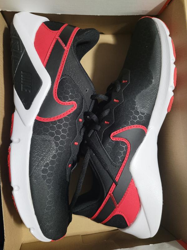 Nike legend sale trainer shoes