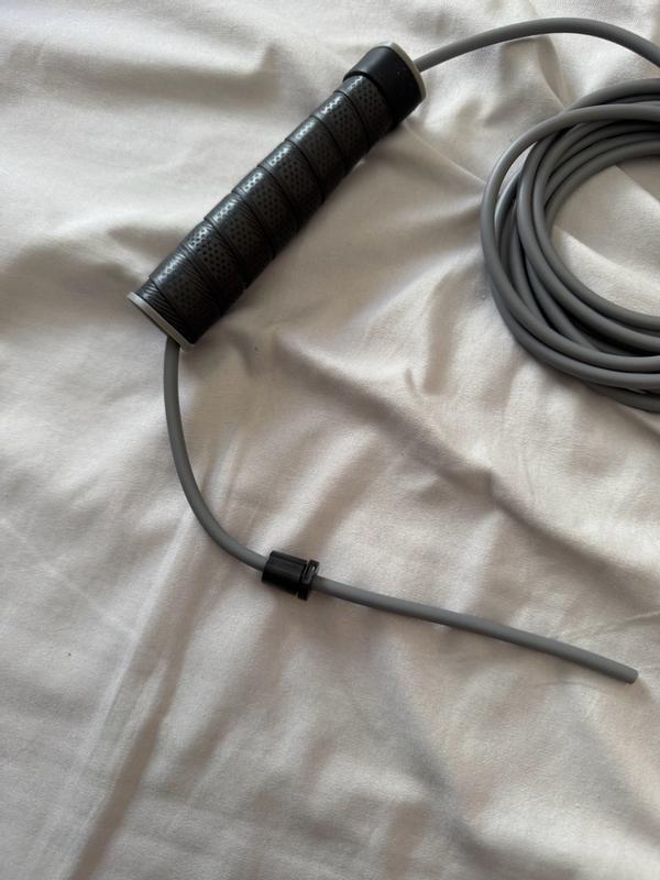 Review photo 5.