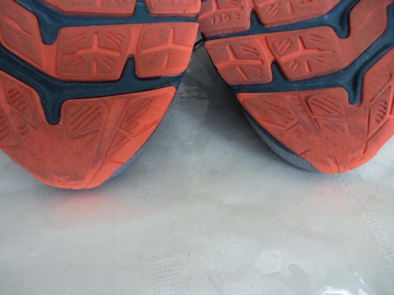 Review photo 5.