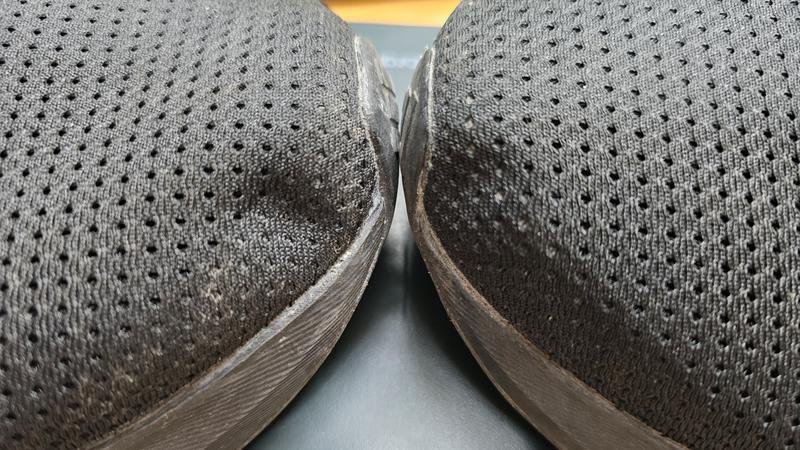 Review photo 1.
