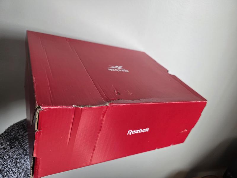 Review photo 1.