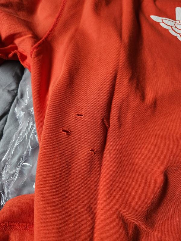 Review photo 2.