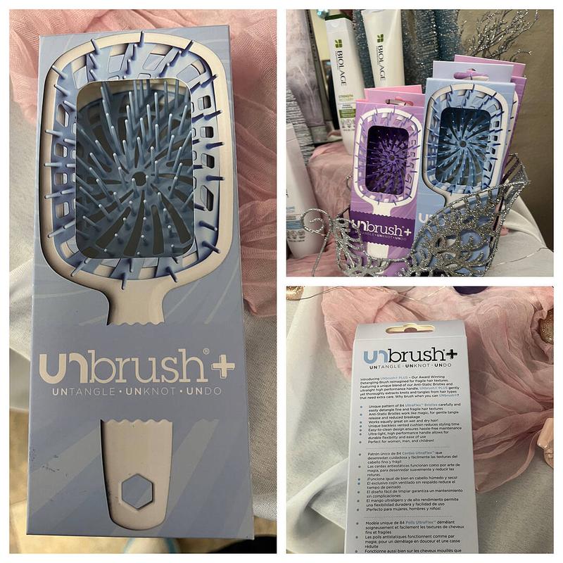 Customer photo for "Cannot keel these in stock"