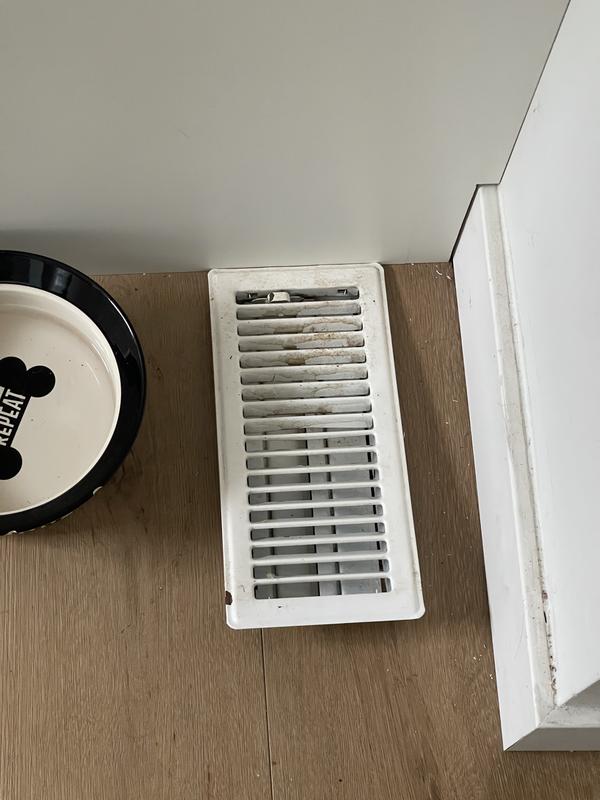 Photo - commentaire&nbsp;2.