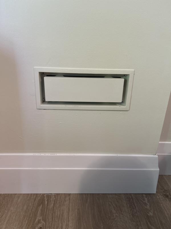 Photo - commentaire&nbsp;3.